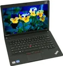 Lenovo ThinkPad E431 (62772C3) Laptop (Intel Ci7/ 8GB/ 1TB/ Win8.1/ 2GB Graph)