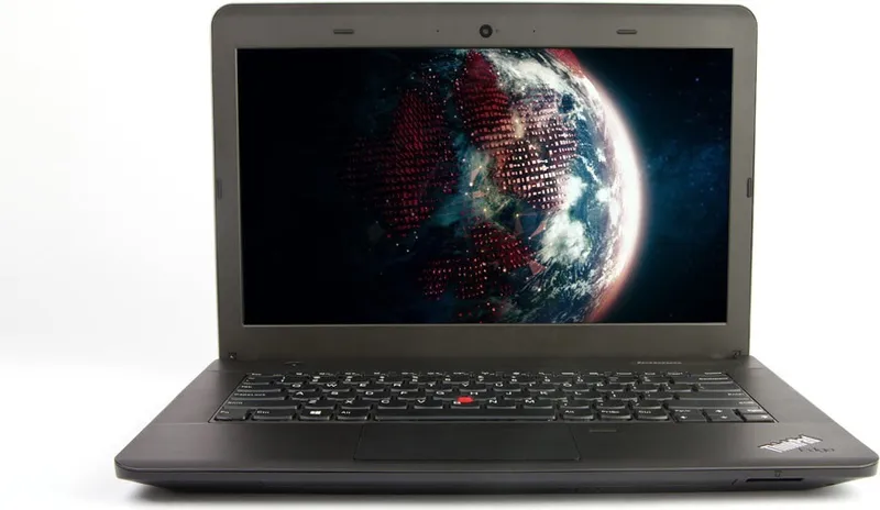 Lenovo Thinkpad E450 (20DC0052IG) Laptop (4th Gen Ci3/ 4GB/ 500GB/ Win8.1)