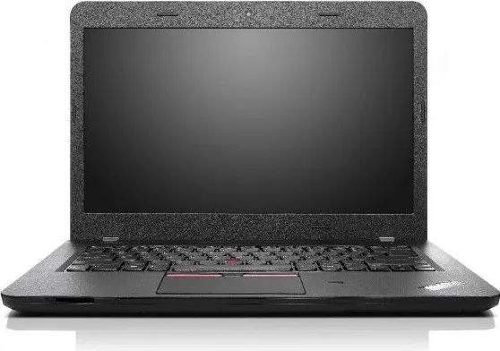 Lenovo Thinkpad E450 (20DD0012IG) Laptop (5th Gen Ci3/ 4GB/ 500GB/ Win8.1)
