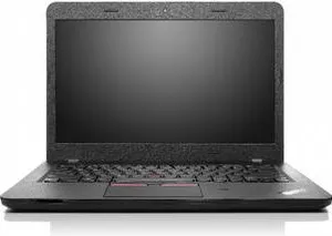 Lenovo Thinkpad E450 (20DD0015IG) Laptop (4th Gen Ci3/ 4GB/ 500GB/ FreeDOS)