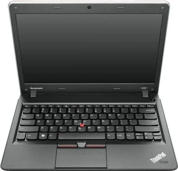 Lenovo Thinkpad E450 (20DD001KIG) Laptop (5th Gen Ci5/ 4GB/ 500GB/ Win8.1)