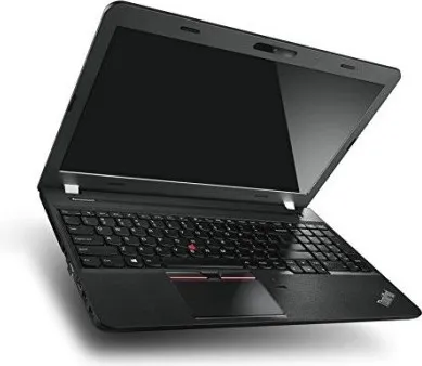 Lenovo Thinkpad E450 (20DD001NIG) Laptop (5th Gen Ci3/ 4GB/ 500GB/ FreeDOS)