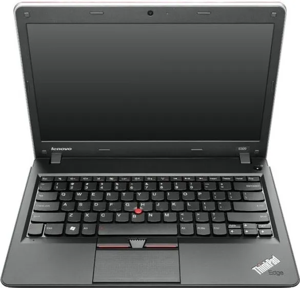 Lenovo Thinkpad E450 (20DDA01PIG) Laptop (5th Gen Ci5/ 4GB/ 500GB/ Win8)