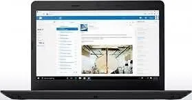 Lenovo Thinkpad E470 (20H10054IG) Laptop (6th Gen Ci3/ 4GB/ 1TB/ Win10 Pro)
