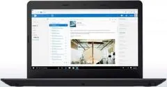 Lenovo Thinkpad E470 (20H1A015IG) Laptop (7th Gen Ci7/ 8GB/ 1TB/ Win10/ 2GB Graph)