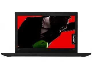 Lenovo Thinkpad E480 (20KNS0R300) Laptop (7th Gen Core i3/ 4GB/ 500GB/ FreeDOS)