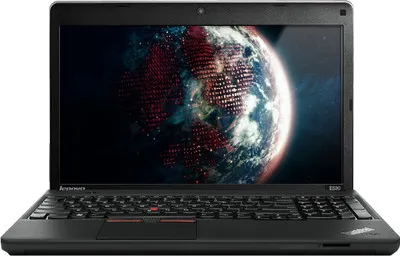 Lenovo ThinkPad E530 (33661G0) Laptop (3rd Gen Ci3/ 2GB/ 500GB/ DOS)