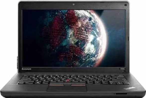 Lenovo ThinkPad Edge E430-3254-D9Q (Intel Core i5-3210/ 4GB/ 500GB/ Intel HD graph/Windows 7 Pro 64)