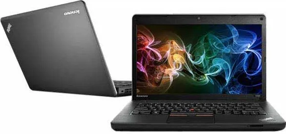 Lenovo ThinkPad Edge E430-3254-T2Q (Intel Core i3-2330M/ 2GB/ 500GB/Intel HD graph/ Windows 7 Pro 32)