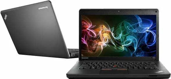 Lenovo ThinkPad Edge E430-3254-T3Q (3rd Gen Intel Core i5-3210M/ 2GB/ 500GB/Intel HD graph/ DOS)