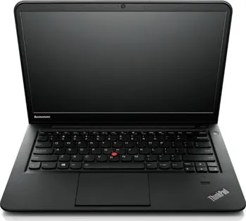 Lenovo ThinkPad Edge E431 (62771Q4) Laptop (3rd Gen Ci3/ 4GB/ 500GB/ FreeDOS)