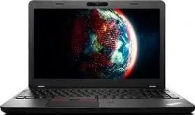 Lenovo Thinkpad Edge E550 (20DG000TIG) Laptop (5th Gen Ci5/ 4GB/ 500GB/ FreeDOS)