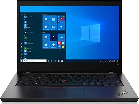 Lenovo Thinkpad L14 Gen 2 20X1S0N800 Laptop (11th Gen Core i5/ 8GB/ 512GB SSD/ Win10 Pro)