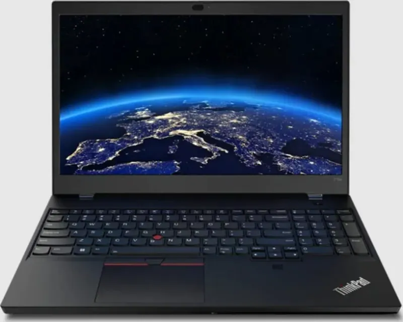 Lenovo Thinkpad P15v 21AAS05L00 Laptop (11th Gen Core i7/ 16GB/ 1TB SSD/ Win11 Pro/ 4GB Graph)