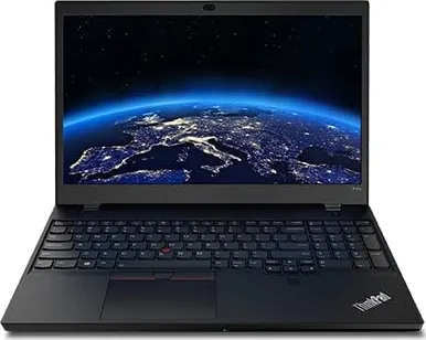 Lenovo Thinkpad P15v 21AAS0R100 Laptop (11th Gen Core i7/ 16GB/ 1TB SSD/ Win10 Pro/ 4GB Graph)