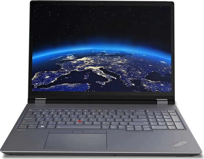 Lenovo Thinkpad P16s 21BTS02000 Laptop (12th Gen Core i7/ 16GB/ 1TB SSD/ Win11 Pro/ 4GB Graph)