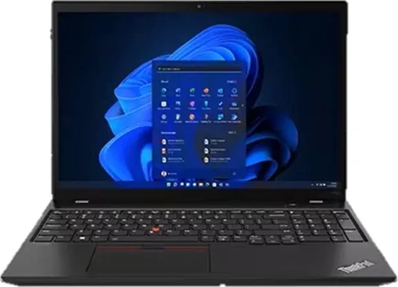 Lenovo Thinkpad P16s 21BTS0DG00 Laptop (12th Gen Core i7/ 16GB/ 1TB SSD/ Win11 Pro)