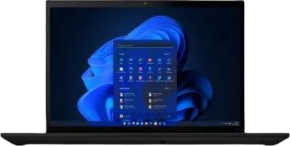 Lenovo Thinkpad P16s 21KSS0AL00 Laptop (Intel Core Ultra 7 155H/ 16GB/ 1TB SSD/ Win11 Pro)