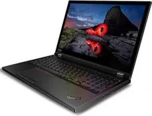 Lenovo Thinkpad P53 20QQS0JD0C Laptop (9th Gen Core i7/ 64GB/ 1TB SSD/ Win10/ 6GB Graph)