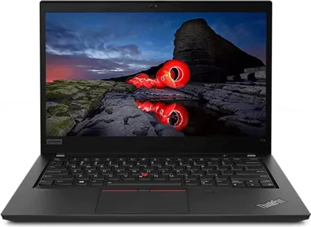 Lenovo ThinkPad T14 2021 20W0S0TD00 Laptop (11th Gen Core i7/ 32GB/ 512GB SSD/ Win10 Pro)