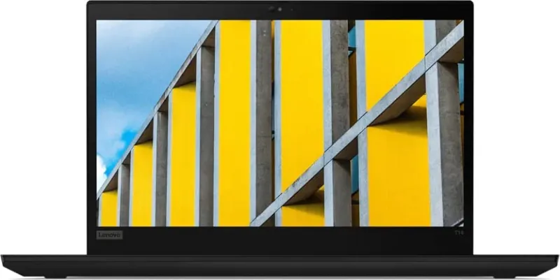 Lenovo ThinkPad T14 20W0S1HU00 Laptop (11th Gen Core i7/ 16GB/ 512GB SSD/ Win11 Pro/ 2GB Graph)