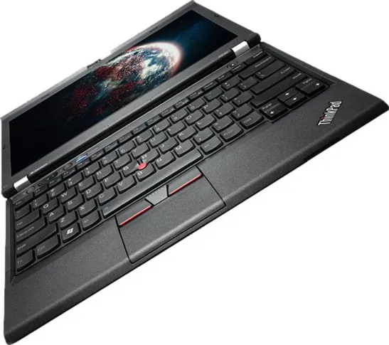 Lenovo ThinkPad T430 (2349U2D) Laptop (3rd Gen Intel Core i7/ 4GB/ 500GB/ Win8)