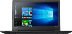 Lenovo Thinkpad T470 (20HES44L00) Laptop (7th Gen Ci5/ 8GB/ 512GB SSD/ Win10 Pro)