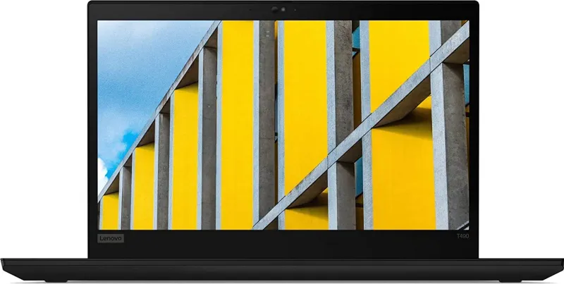 Lenovo Thinkpad T490 20RYS07R00 Laptop (10th Gen Core i7 / 16GB/ 512GB SSD/ Win 10 Pro/ 2GB Graph)