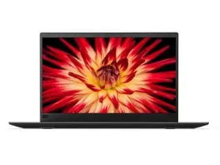 Lenovo Thinkpad X1 Carbon (20KGS8ML00) Laptop (8th Gen Core i5/ 8GB/ 512GB SSD/ Win10)