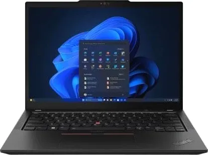 Lenovo ThinkPad X13 AI PC 21LUS07C00 Laptop (Intel Core Ultra 7 155U/ 32GB/ 1TB SSD/ Win11 Pro)