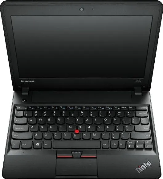 Lenovo ThinkPad X131e (3371-1Y4) Laptop (APU Dual Core/ 4GB/ 320GB/ DOS)