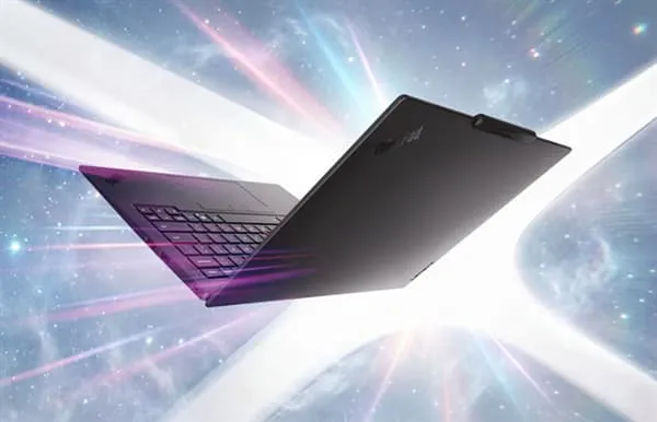 Lenovo ThinkPad X14 AI 2026 Laptop (Intel Core Ultra X9 388H/ 32GB/ 1TB SSD/ Win 11)