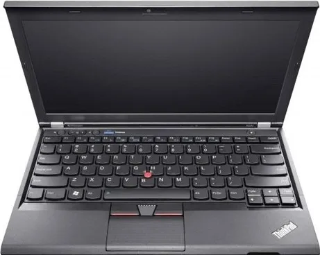 Lenovo ThinkPad X230 (2325Y97) Laptop (3rd Gen Ci5/ 4GB/ 500GB/ Win7 Pro)