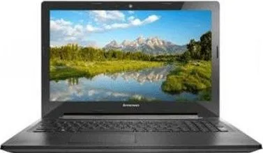 Lenovo Thinkpad X270 (20HMA11700) Laptop (7th Gen Ci7/ 8GB/ 512GB SSD/ Win10)