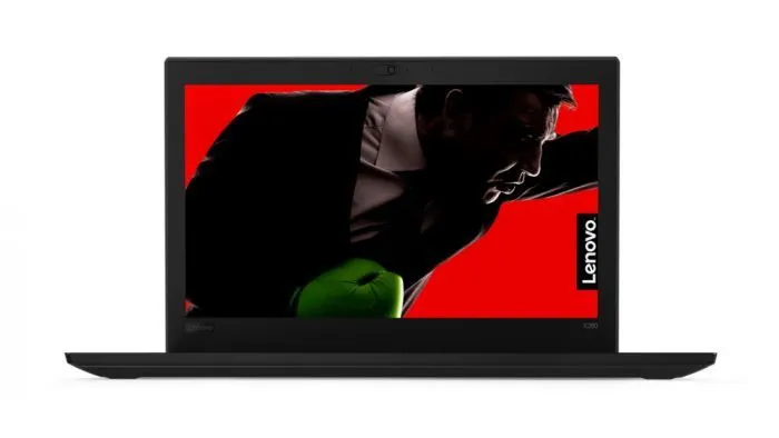 Lenovo Thinkpad X280 (20KFS05L00) Laptop (8th Gen Ci5/ 16GB/ 512GB SSD/ Win10)