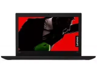 Lenovo Thinkpad X280 (20KFS05M00) Laptop (8th Gen Ci7/ 16GB/ 512GB SSD/ Win10)