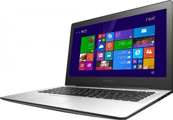 Lenovo U41-70 (80JV00HKIN) Laptop (5th Gen Intel Ci3/ 4GB/ 1TB/ Win8.1)