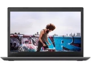 Lenovo V110-15ISK (80TL00X9IH) Laptop (Celeron Dual Core/ 4GB/ 1TB/ FreeDOS)