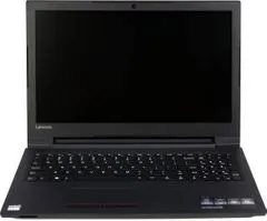 Lenovo V110 (80TDA004IN) Laptop (7th Gen AMD E2/ 4GB/ 500GB/ WIn10)