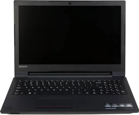 Lenovo V110 (80TDA00HIN) Laptop (AMD A6/ 4GB/ 1TB/ DOS)