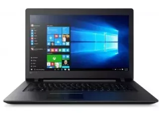 Lenovo V110 (80TDA014IH) Laptop (AMD Dual Core A4/ 4GB/ 1TB/ FreeDOS)
