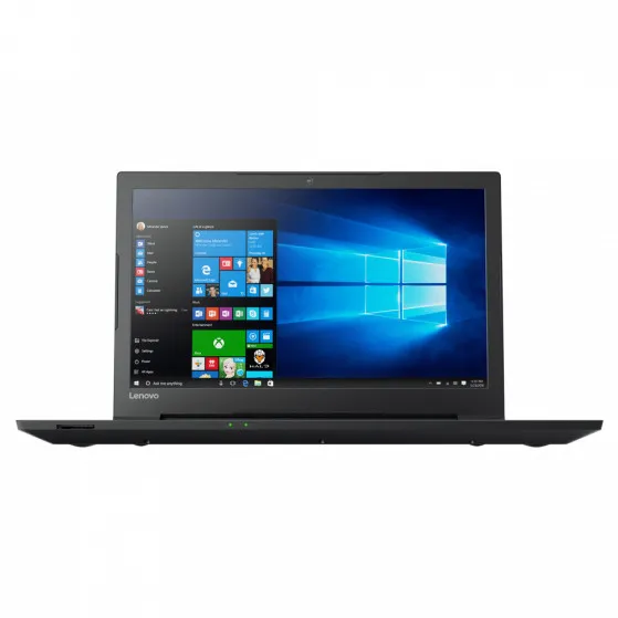 Lenovo V110 (80THA00HIH) Laptop (7th Gen Ci5/ 4GB/ 1TB/ FreeDOS)