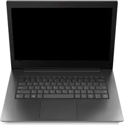 Lenovo V130-14IKBU 81HQA034IH Laptop (8th Gen Core i3/ 4GB/ 1TB HDD/ Win10 Home)