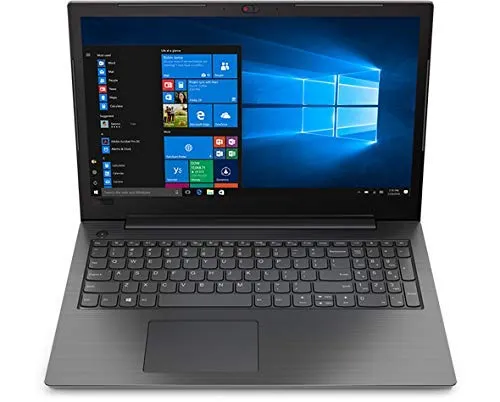 Lenovo V130-15IKB (81HN00HUIH) Laptop (6th Gen Ci3/ 4GB/ 1TB/ FreeDOS)
