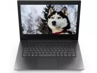 Lenovo V130-15IKB (81HQ00ERIH) Laptop (7th Gen Core i3/ 4GB/ 1TB/ FreeDOS)