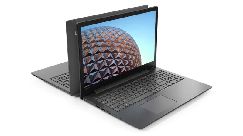 Lenovo V130 (81HN00FQIH) Laptop (7th Gen Ci3/ 4GB/ 1TB/ FreeDOS)