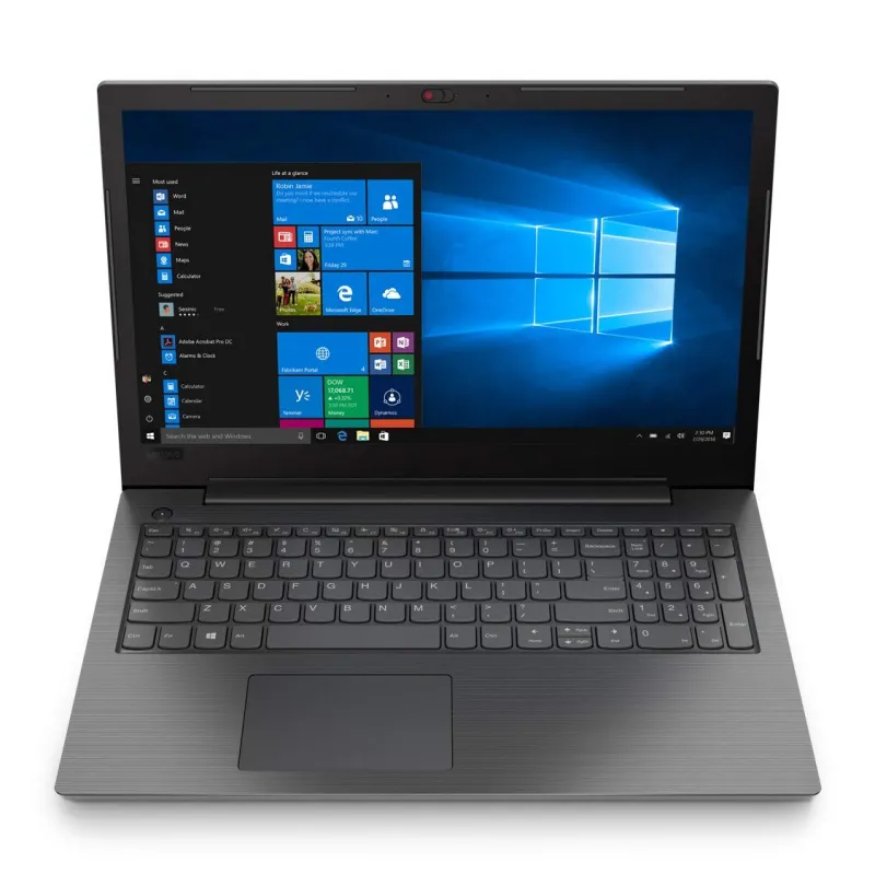 Lenovo V130 81HNA00TIH (7th Gen Intel Core i3/ 4GB/ 1TB/ Win10/ 2GB Graph)