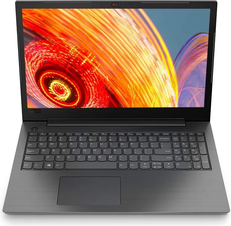 Lenovo V130 81HNA01AIH Laptop (7th Gen Core i3/ 4GB/ 1TB/ FreeDos)