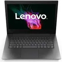 Lenovo V130 (81HQ00ESIH) Laptop (7th Gen Core i3/ 4GB/ 1TB/ FreeDOS)