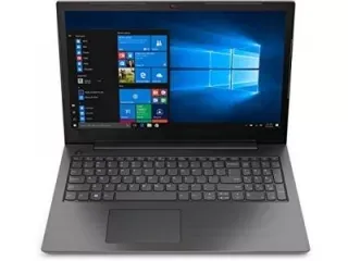 Lenovo V130 (81HQ00EVIH) Laptop (7th Gen Ci3/ 4GB/ 1TB/ Win10)